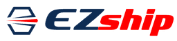 EZship Logo